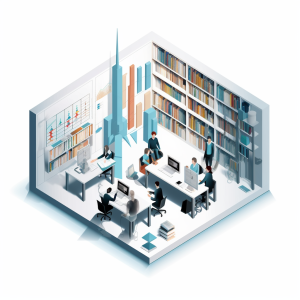 junk8_isometric_room_of_mathematicians_and_financial_analysis_r_5b75f473-ad61-4ebb-9960-8540e0b6698b